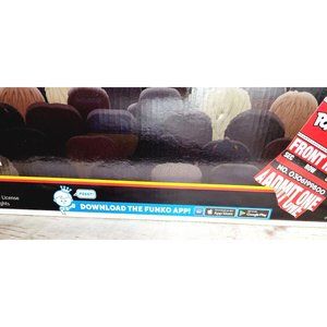 Funko | Toys | Acdc In Concert 222 Walmart Exclusive Funko Pop Tour ...